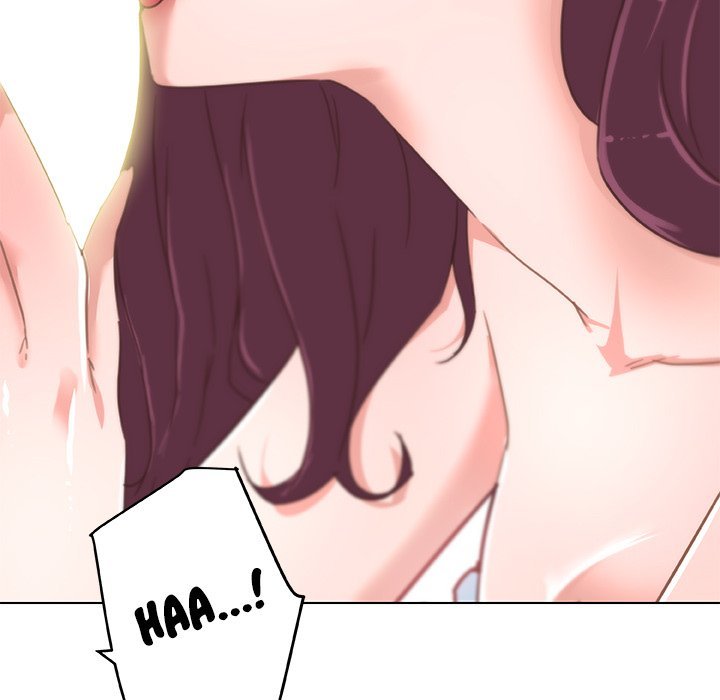 Family Adjustments Manhwa - Chapter 37 Page 64