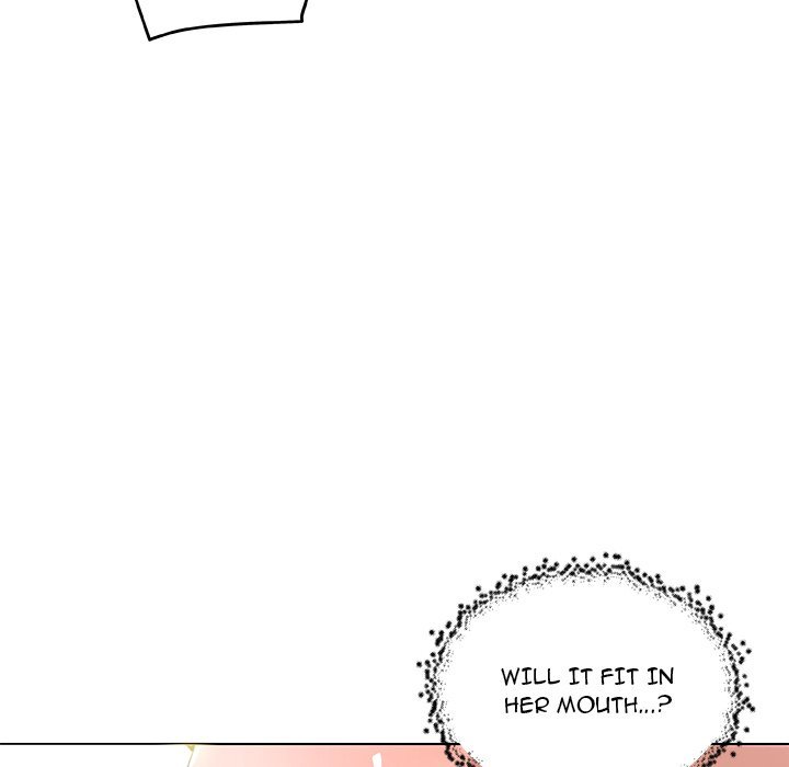 Family Adjustments Manhwa - Chapter 37 Page 65