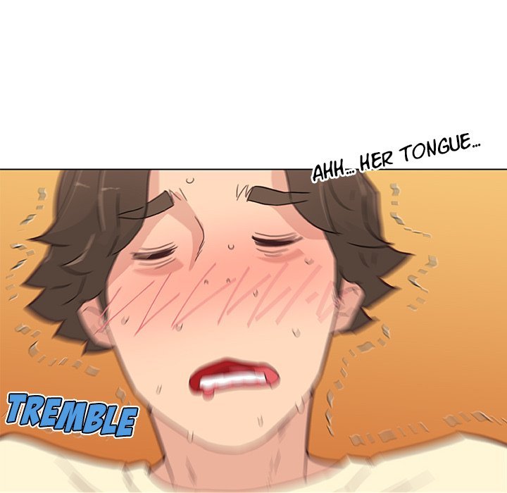 Family Adjustments Manhwa - Chapter 37 Page 67