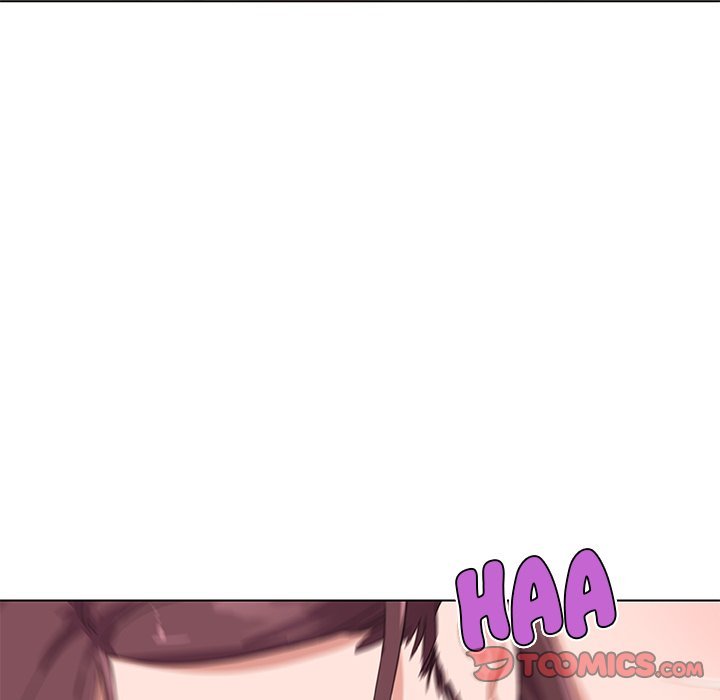 Family Adjustments Manhwa - Chapter 37 Page 68