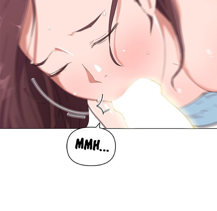 Family Adjustments Manhwa - Chapter 37 Page 69