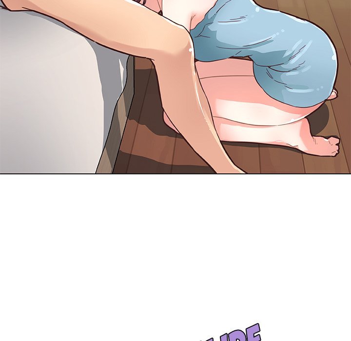 Family Adjustments Manhwa - Chapter 37 Page 71