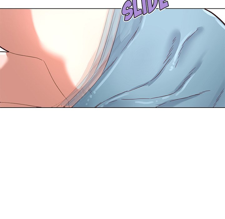 Family Adjustments Manhwa - Chapter 37 Page 72