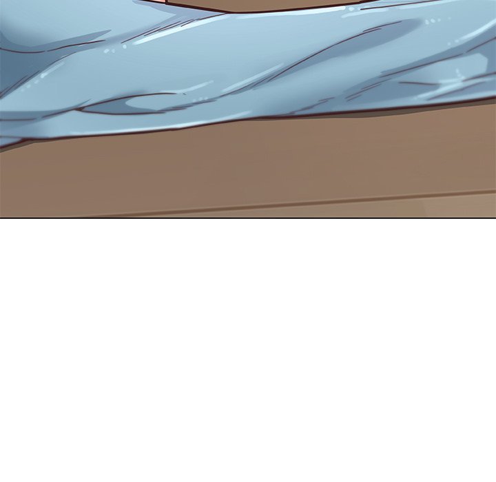 Family Adjustments Manhwa - Chapter 37 Page 76