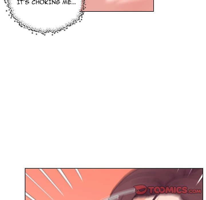 Family Adjustments Manhwa - Chapter 37 Page 80