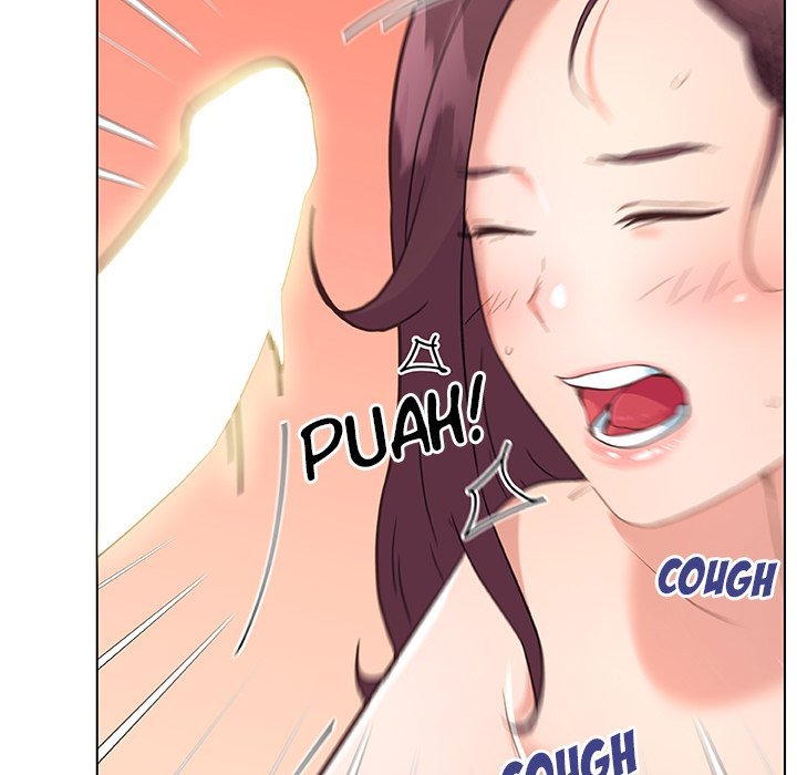 Family Adjustments Manhwa - Chapter 37 Page 81