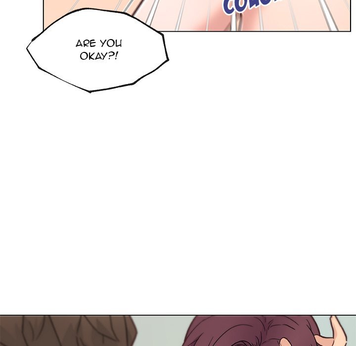 Family Adjustments Manhwa - Chapter 37 Page 82