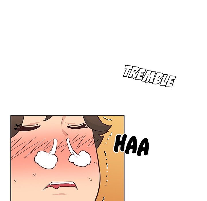 Family Adjustments Manhwa - Chapter 37 Page 84