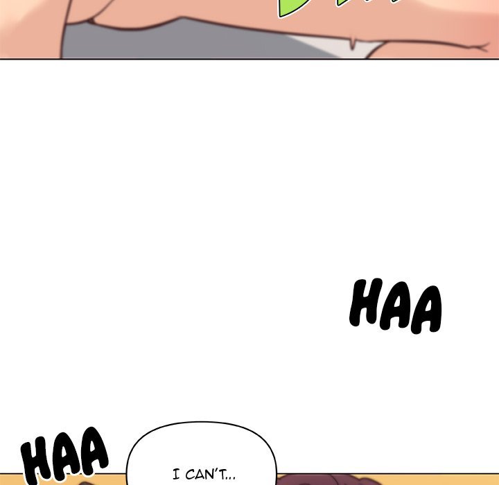 Family Adjustments Manhwa - Chapter 37 Page 90