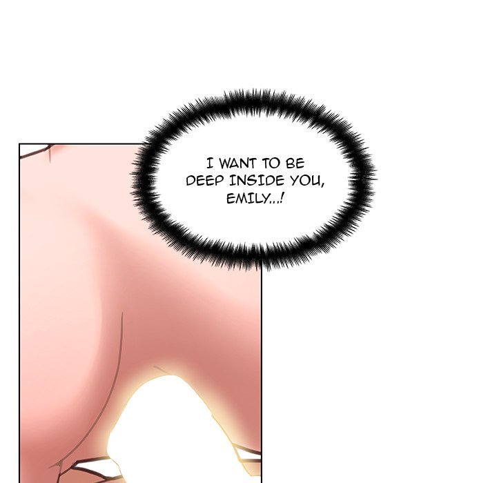 Family Adjustments Manhwa - Chapter 37 Page 93