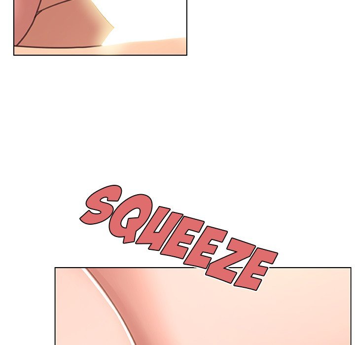 Family Adjustments Manhwa - Chapter 37 Page 94