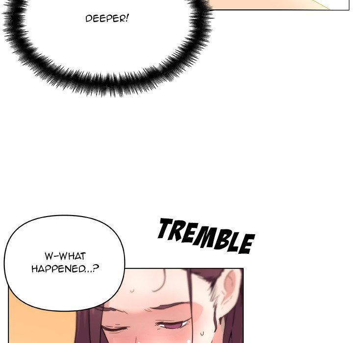 Family Adjustments Manhwa - Chapter 37 Page 96