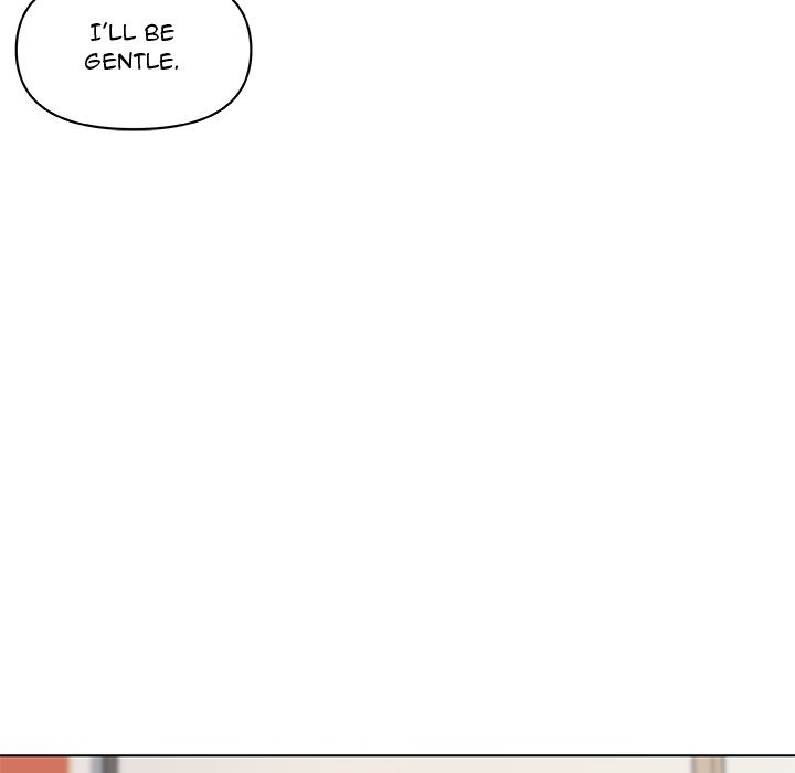 Family Adjustments Manhwa - Chapter 37 Page 99