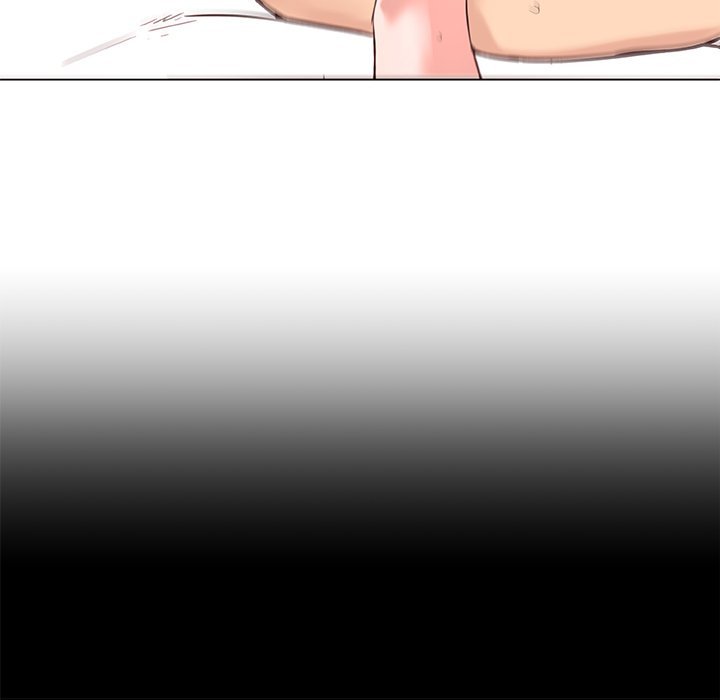 Family Adjustments Manhwa - Chapter 37 Page 102