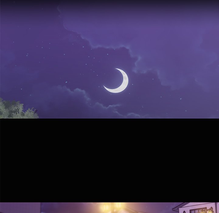 Family Adjustments Manhwa - Chapter 37 Page 105