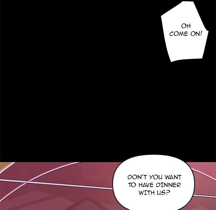 Family Adjustments Manhwa - Chapter 37 Page 117