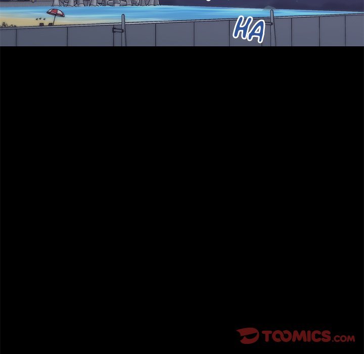 Family Adjustments Manhwa - Chapter 37 Page 122