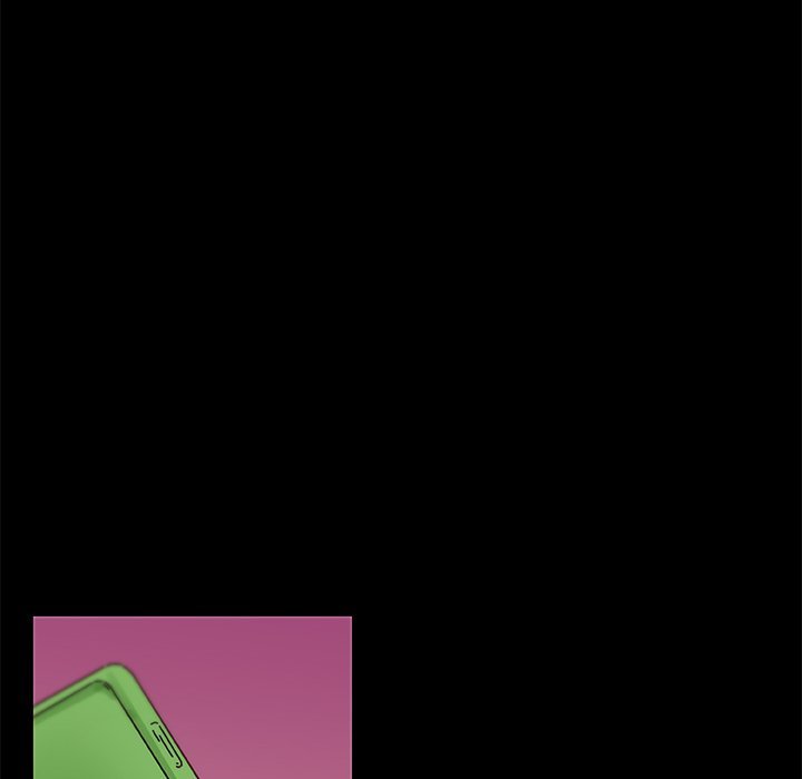 Family Adjustments Manhwa - Chapter 37 Page 123