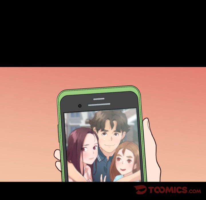 Family Adjustments Manhwa - Chapter 37 Page 128