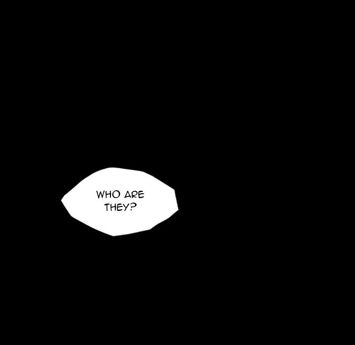 Family Adjustments Manhwa - Chapter 37 Page 129