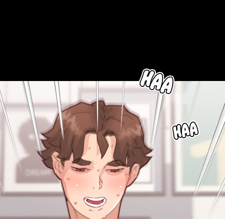 Family Adjustments Manhwa - Chapter 37 Page 132