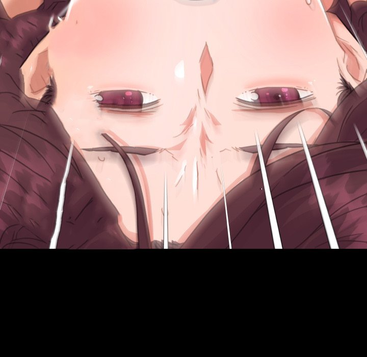 Family Adjustments Manhwa - Chapter 37 Page 135