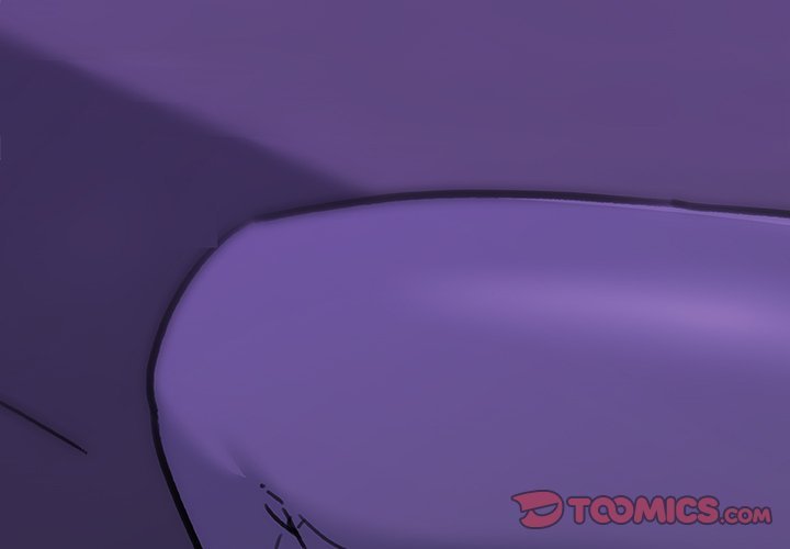 Family Adjustments Manhwa - Chapter 48 Page 2