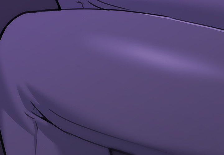 Family Adjustments Manhwa - Chapter 48 Page 3