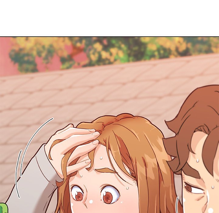 Family Adjustments Manhwa - Chapter 48 Page 6