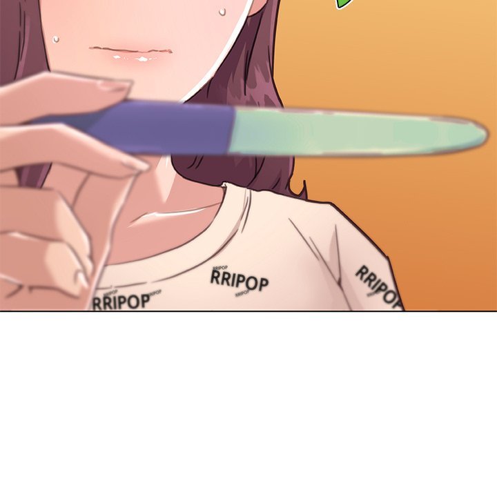 Family Adjustments Manhwa - Chapter 48 Page 13