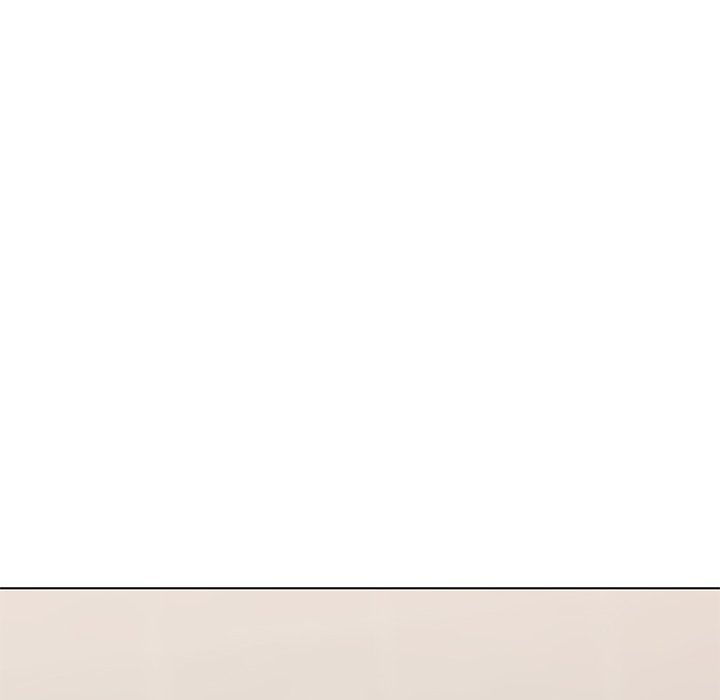 Family Adjustments Manhwa - Chapter 48 Page 18