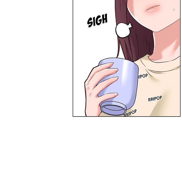 Family Adjustments Manhwa - Chapter 48 Page 28