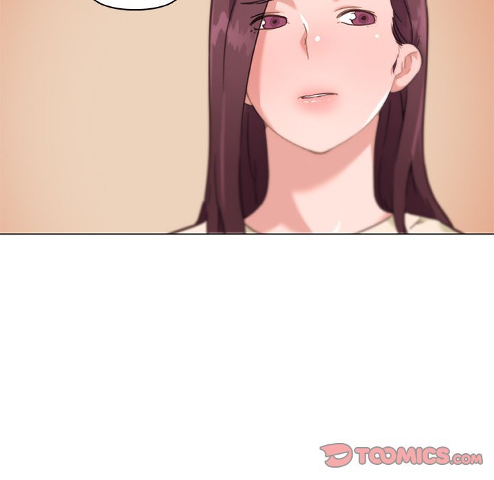 Family Adjustments Manhwa - Chapter 48 Page 35