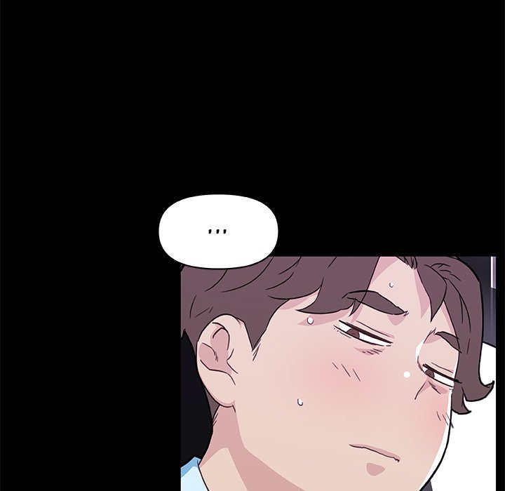 Family Adjustments Manhwa - Chapter 48 Page 43