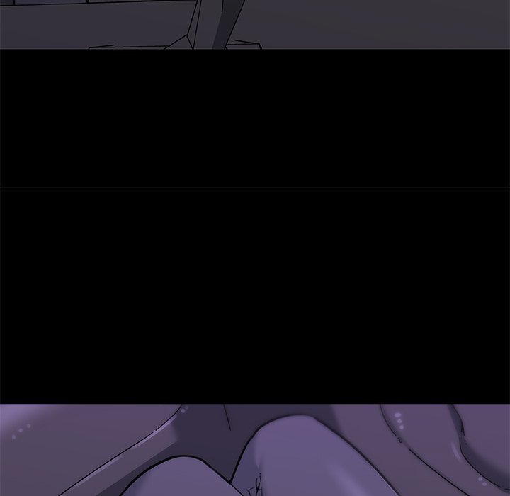 Family Adjustments Manhwa - Chapter 48 Page 46