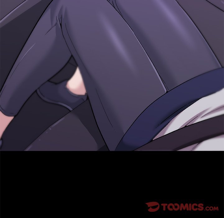 Family Adjustments Manhwa - Chapter 48 Page 47