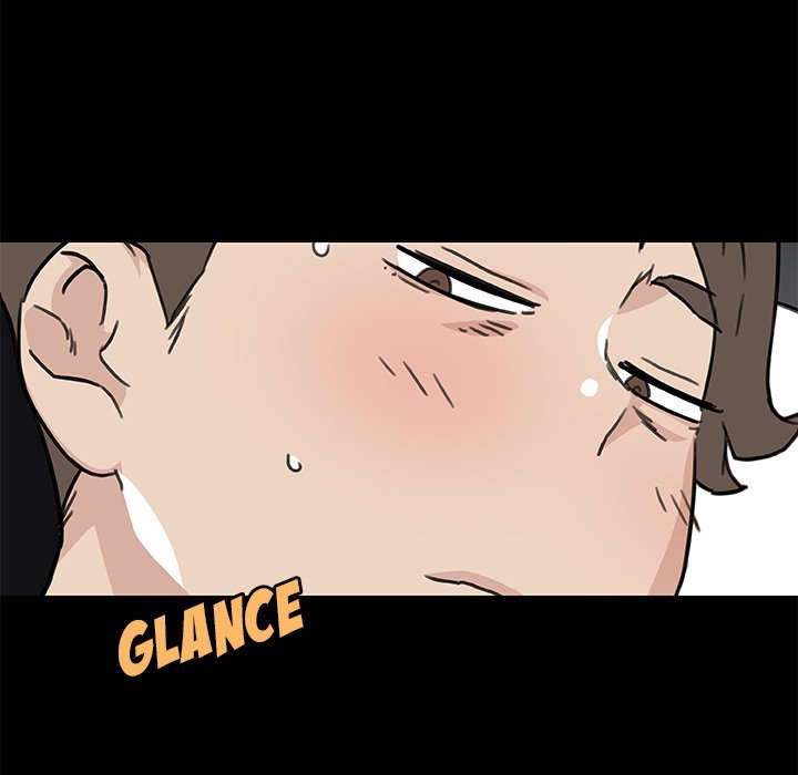 Family Adjustments Manhwa - Chapter 48 Page 48