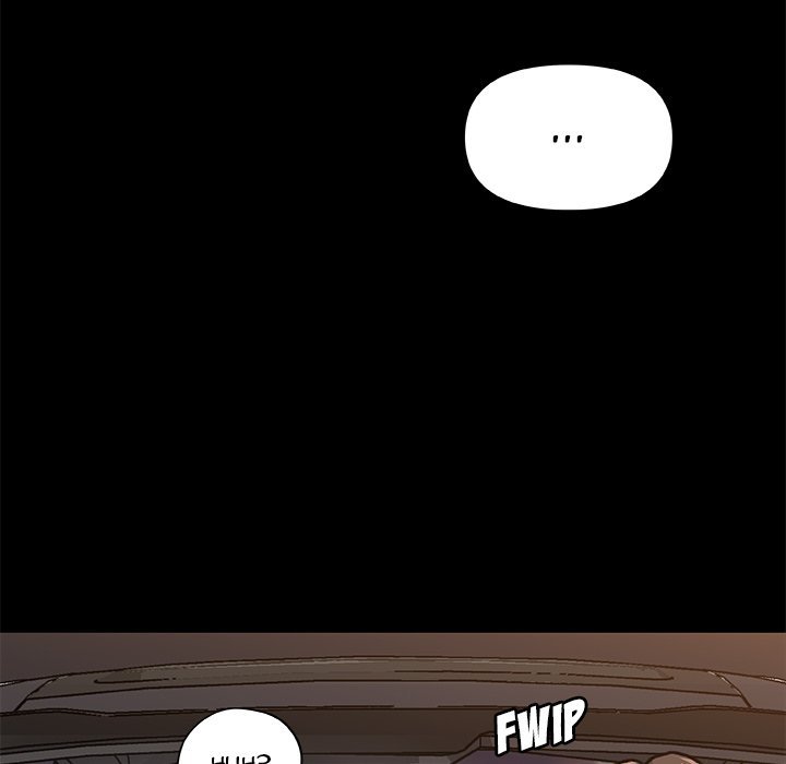 Family Adjustments Manhwa - Chapter 48 Page 49