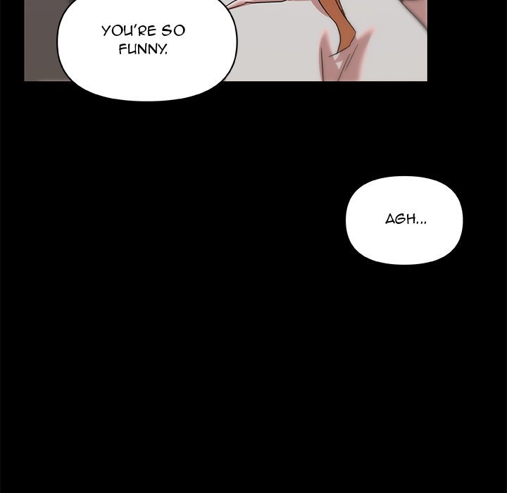 Family Adjustments Manhwa - Chapter 48 Page 57