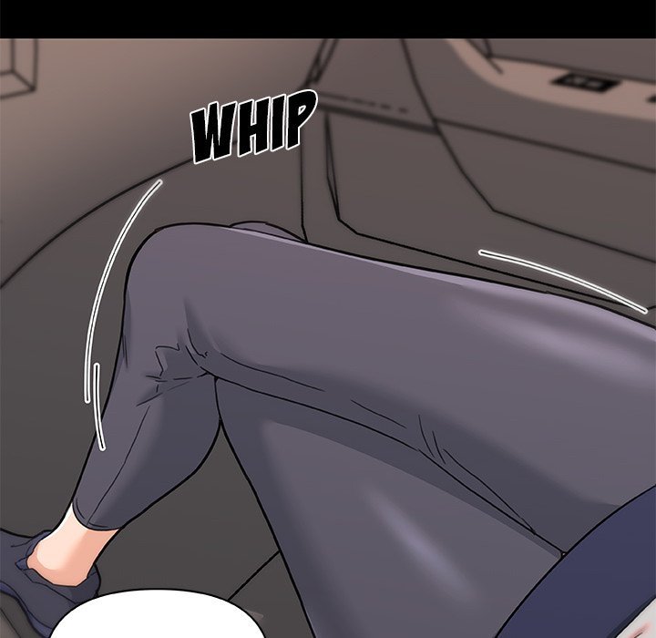 Family Adjustments Manhwa - Chapter 48 Page 58