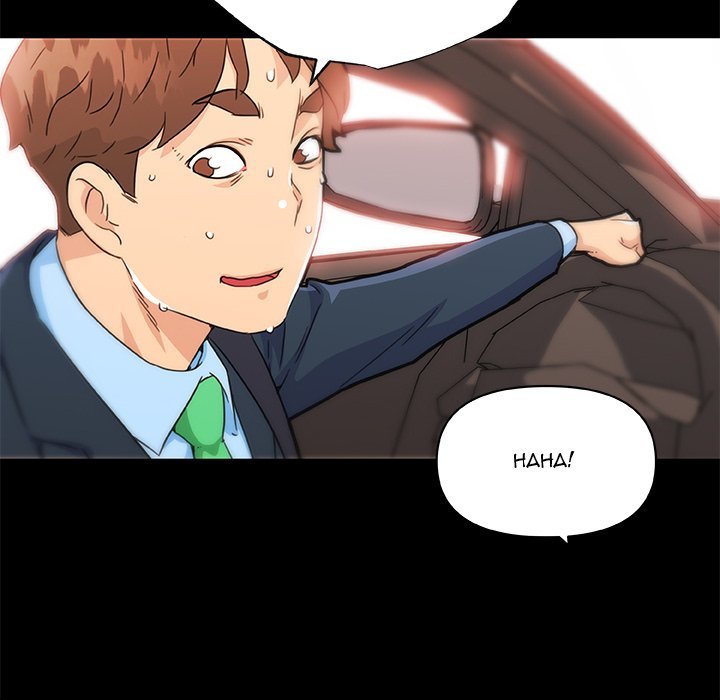 Family Adjustments Manhwa - Chapter 48 Page 60