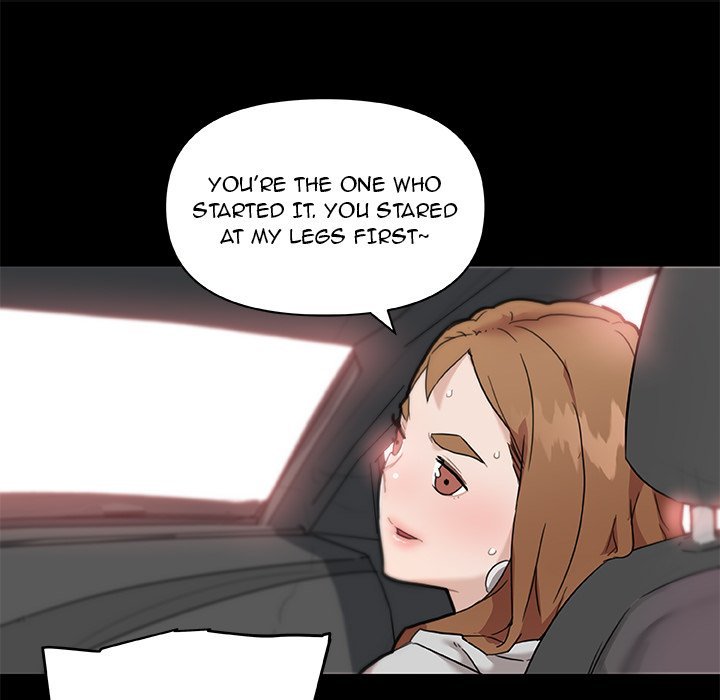 Family Adjustments Manhwa - Chapter 48 Page 61