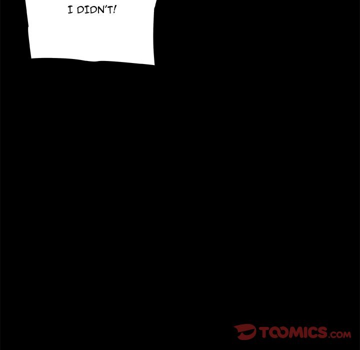 Family Adjustments Manhwa - Chapter 48 Page 62