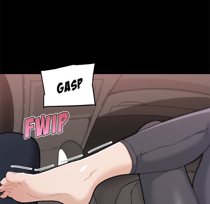 Family Adjustments Manhwa - Chapter 48 Page 63