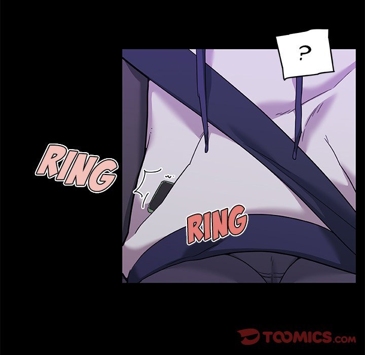 Family Adjustments Manhwa - Chapter 48 Page 68