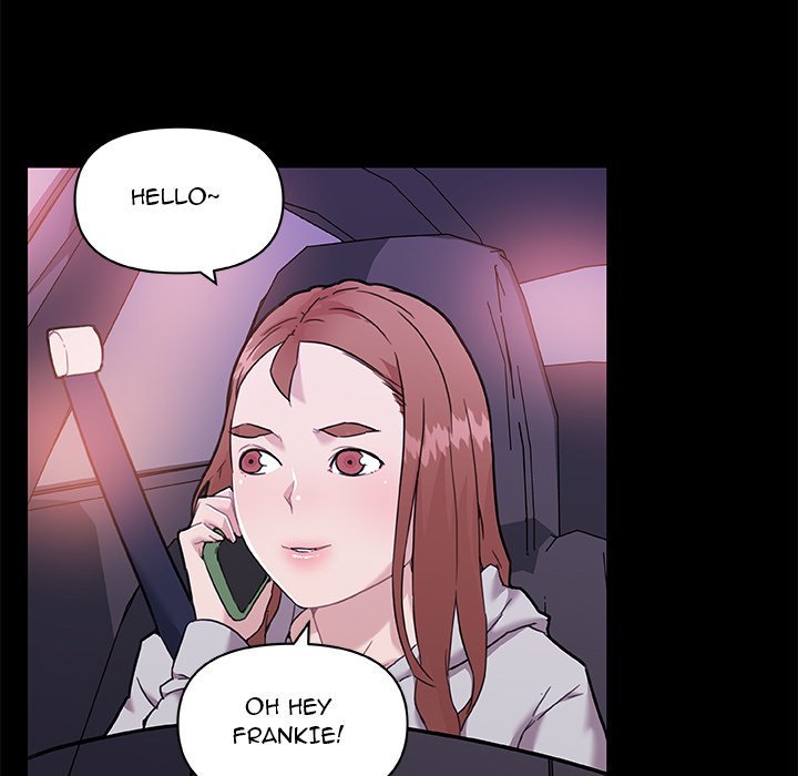 Family Adjustments Manhwa - Chapter 48 Page 69