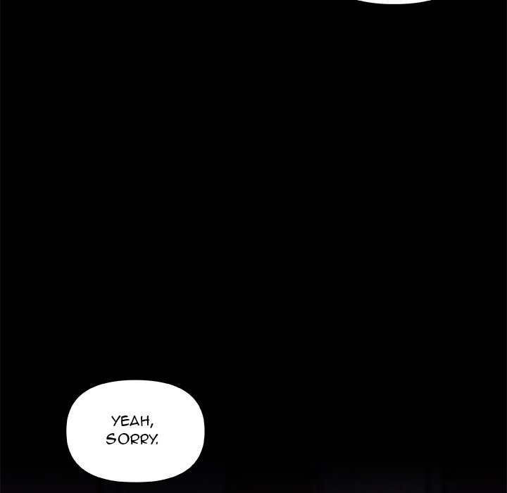 Family Adjustments Manhwa - Chapter 48 Page 73