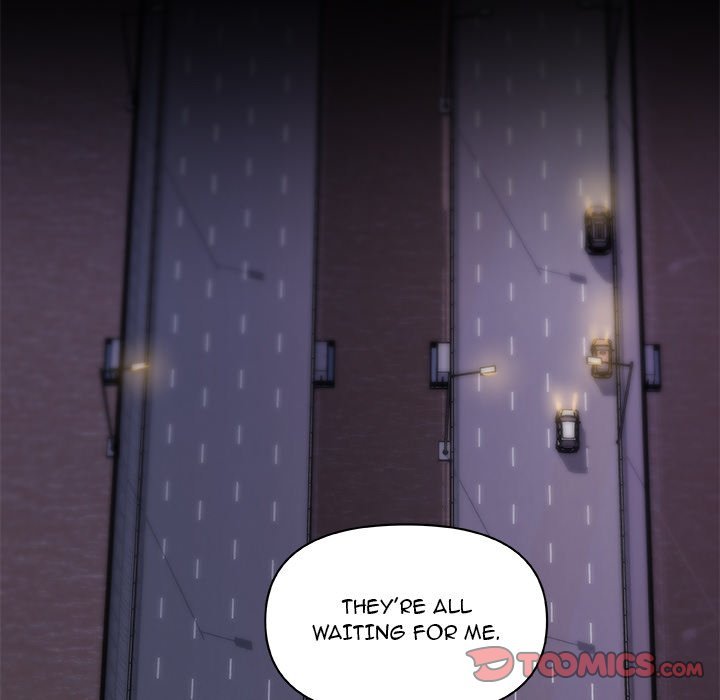 Family Adjustments Manhwa - Chapter 48 Page 74