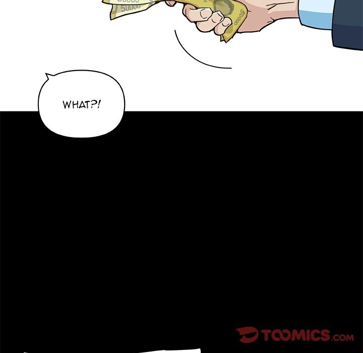 Family Adjustments Manhwa - Chapter 48 Page 86