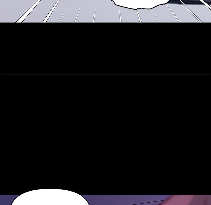 Family Adjustments Manhwa - Chapter 48 Page 88